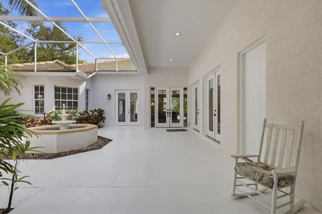 7515 EATON COURT, University Park, FL 34201