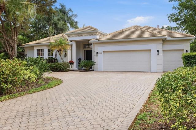 7515 EATON COURT, University Park, FL 34201