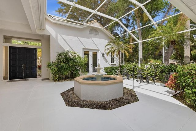 7515 EATON COURT, University Park, FL 34201