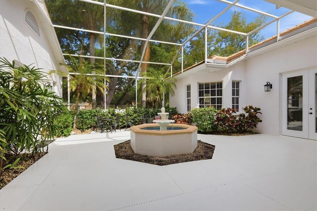 7515 EATON COURT, University Park, FL 34201