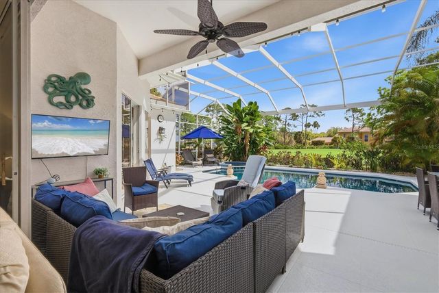 7515 EATON COURT, University Park, FL 34201