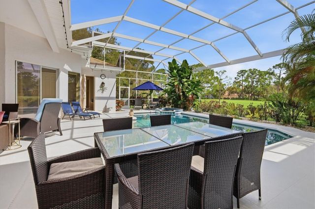 7515 EATON COURT, University Park, FL 34201