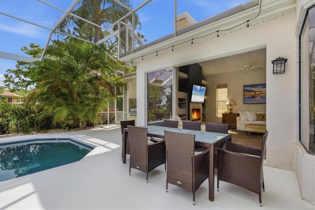 7515 EATON COURT, University Park, FL 34201