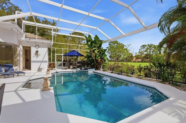 7515 EATON COURT, University Park, FL 34201