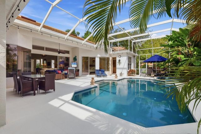 7515 EATON COURT, University Park, FL 34201