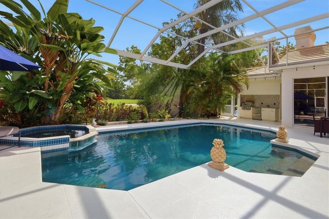 7515 EATON COURT, University Park, FL 34201