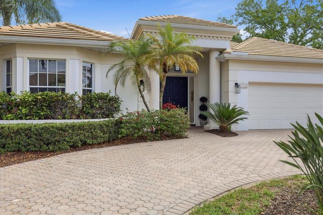 7515 EATON COURT, University Park, FL 34201