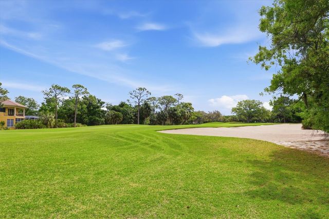 7515 EATON COURT, University Park, FL 34201