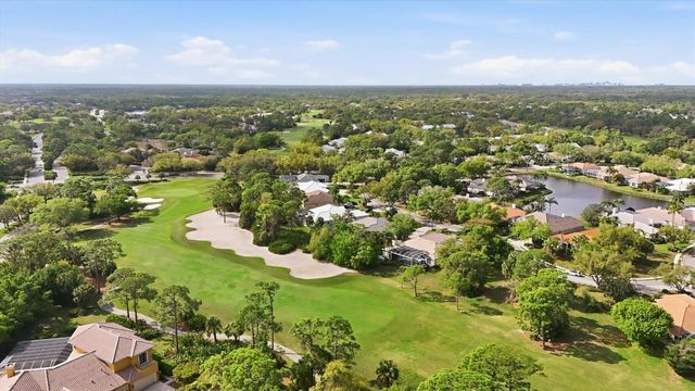 7515 EATON COURT, University Park, FL 34201