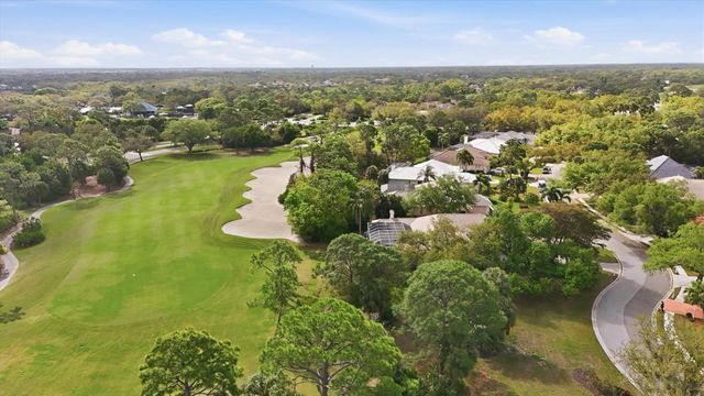 7515 EATON COURT, University Park, FL 34201