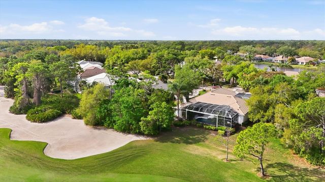 7515 EATON COURT, University Park, FL 34201