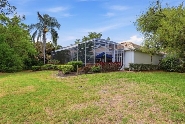 7515 EATON COURT, University Park, FL 34201