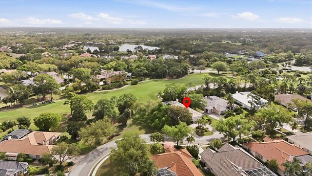 7515 EATON COURT, University Park, FL 34201