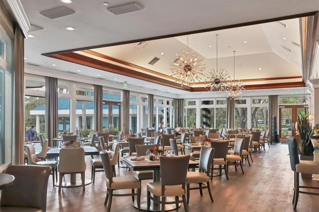 7515 EATON COURT, University Park, FL 34201