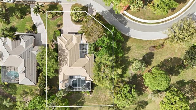 7515 EATON COURT, University Park, FL 34201