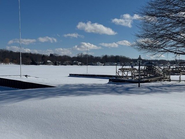 10716 ALDINA Drive, Conneaut Lake, PA 16316