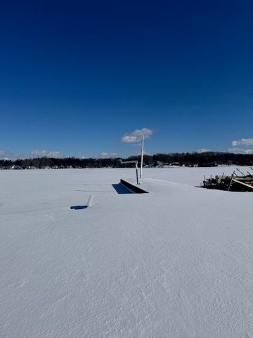 10716 ALDINA Drive, Conneaut Lake, PA 16316