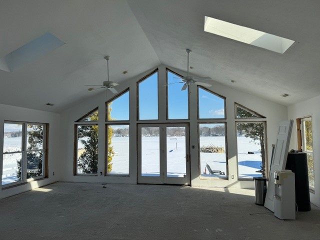 10716 ALDINA Drive, Conneaut Lake, PA 16316