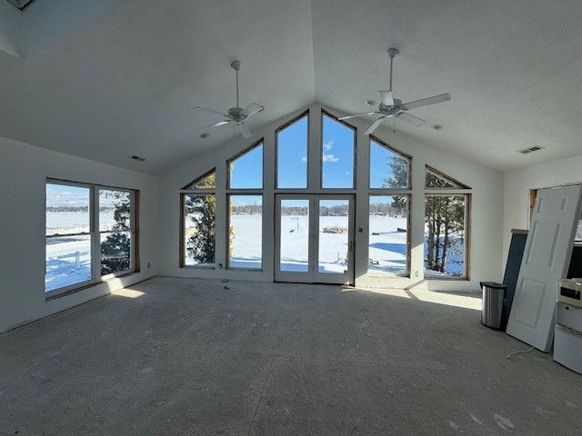 10716 ALDINA Drive, Conneaut Lake, PA 16316