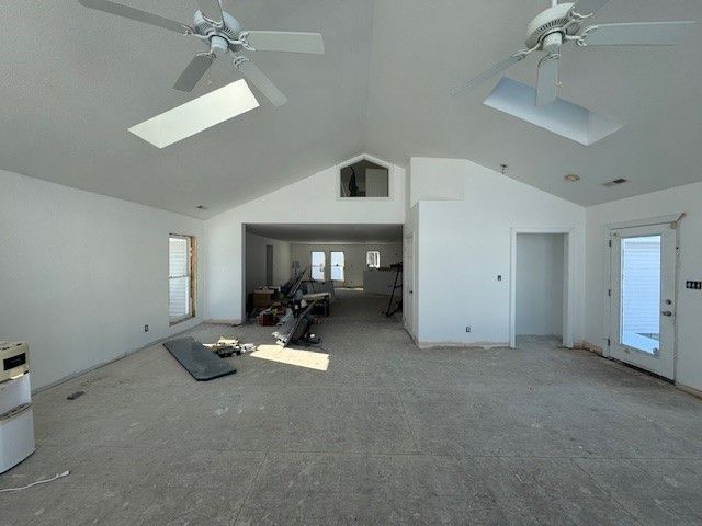 10716 ALDINA Drive, Conneaut Lake, PA 16316