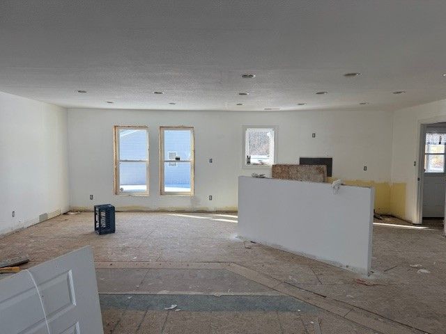 10716 ALDINA Drive, Conneaut Lake, PA 16316