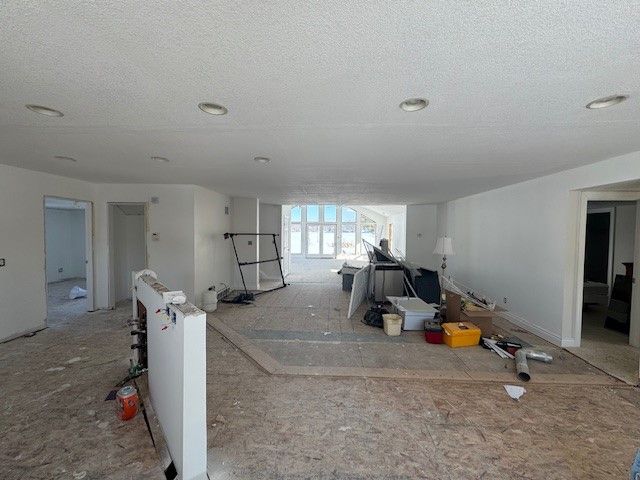 10716 ALDINA Drive, Conneaut Lake, PA 16316