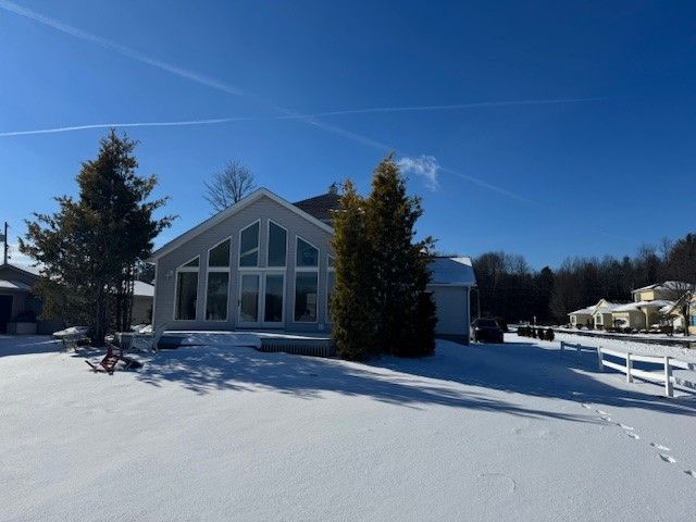 10716 ALDINA Drive, Conneaut Lake, PA 16316