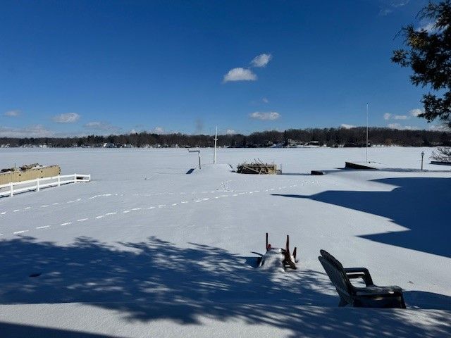 10716 ALDINA Drive, Conneaut Lake, PA 16316