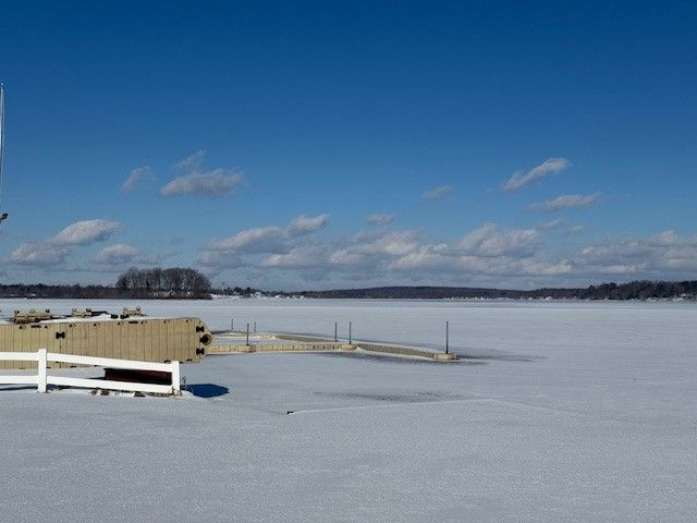 10716 ALDINA Drive, Conneaut Lake, PA 16316