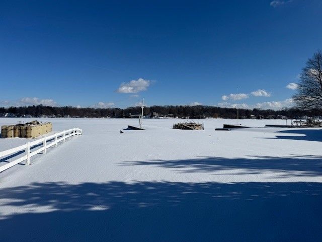 10716 ALDINA Drive, Conneaut Lake, PA 16316