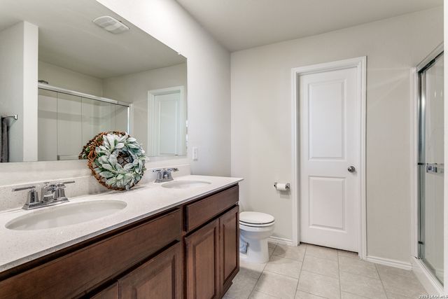 10628 RAYBURN LNDG, San Antonio, TX 78252