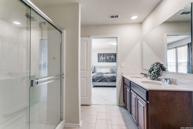 10628 RAYBURN LNDG, San Antonio, TX 78252