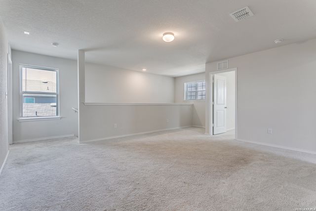 10628 RAYBURN LNDG, San Antonio, TX 78252