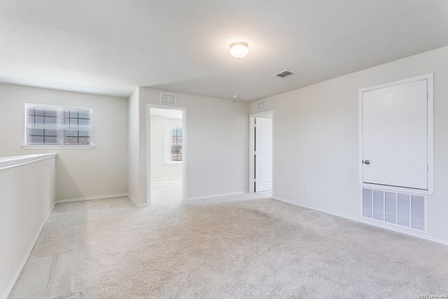 10628 RAYBURN LNDG, San Antonio, TX 78252