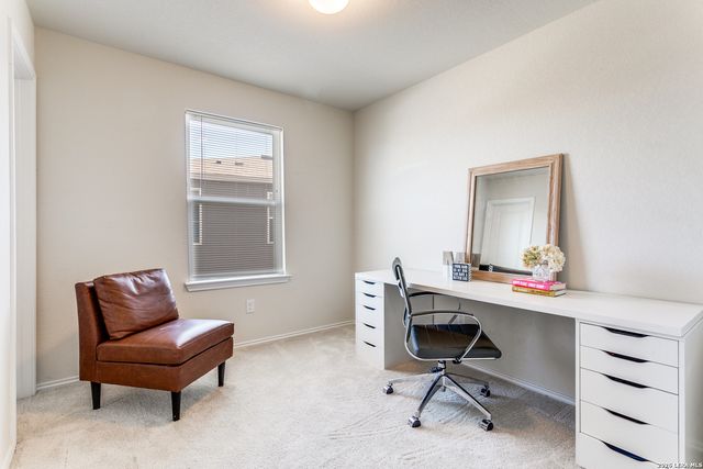 10628 RAYBURN LNDG, San Antonio, TX 78252