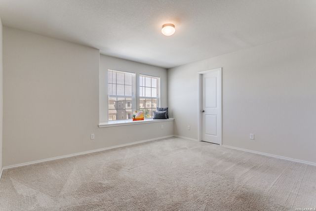 10628 RAYBURN LNDG, San Antonio, TX 78252