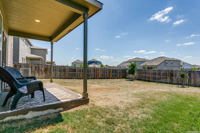 10628 RAYBURN LNDG, San Antonio, TX 78252