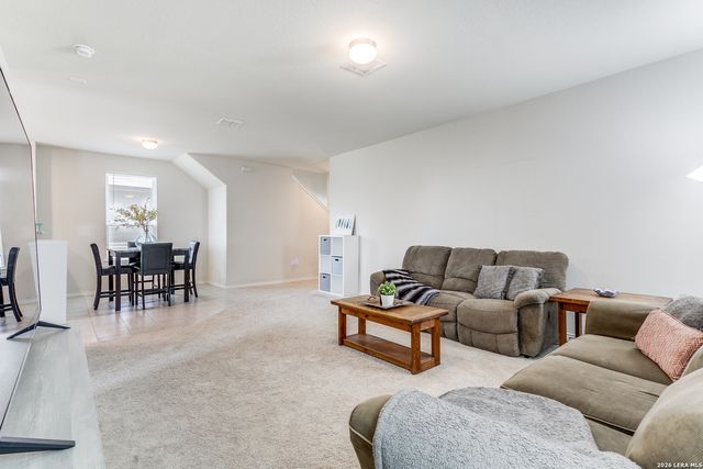 10628 RAYBURN LNDG, San Antonio, TX 78252