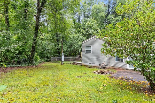 16271 Pine Lake, Northport, AL 35475