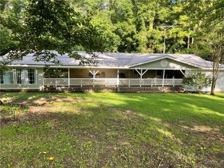 16271 Pine Lake, Northport, AL 35475