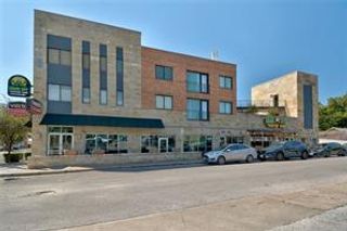 3016 Guadalupe ST 311, Austin, TX 78705