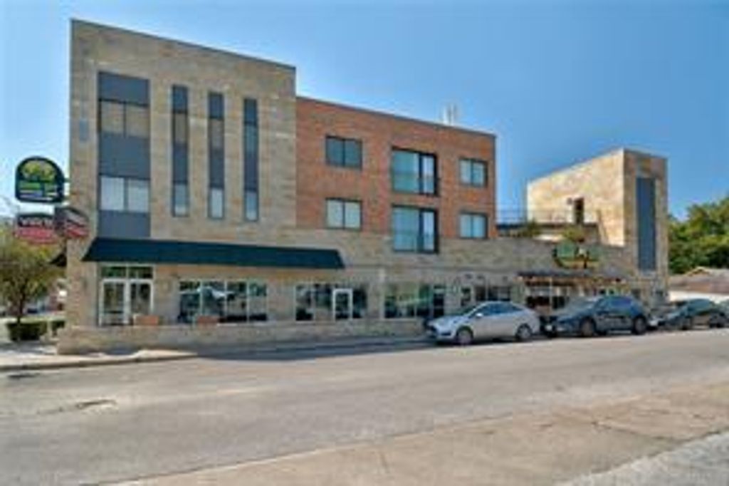 3016 Guadalupe ST 311, Austin, TX 78705