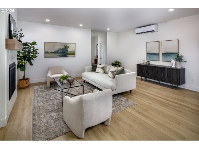 417 PARK Pl, The Dalles, OR 97058