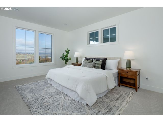 417 PARK Pl, The Dalles, OR 97058