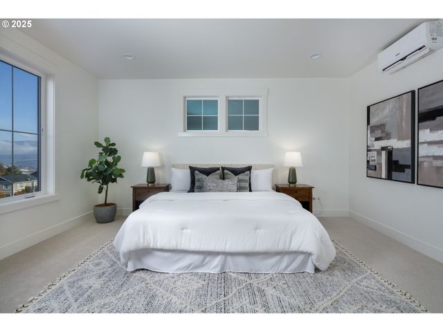 417 PARK Pl, The Dalles, OR 97058