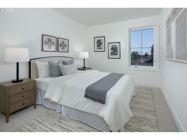 417 PARK Pl, The Dalles, OR 97058