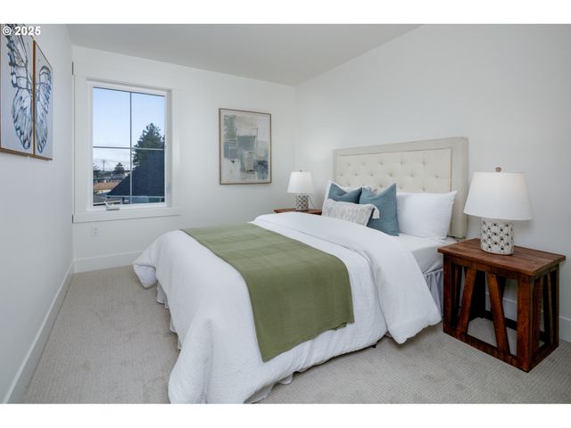 417 PARK Pl, The Dalles, OR 97058