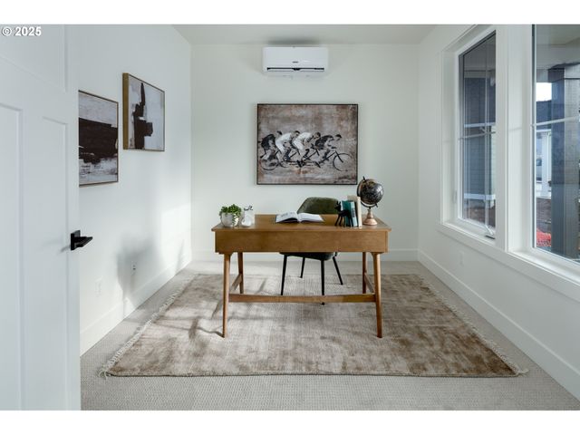 417 PARK Pl, The Dalles, OR 97058