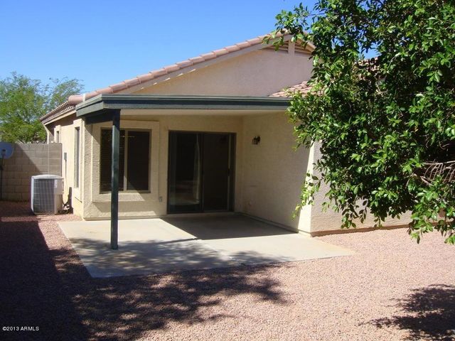 17737 W HEARN Road, Surprise, AZ 85388