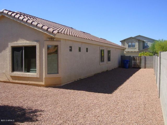 17737 W HEARN Road, Surprise, AZ 85388